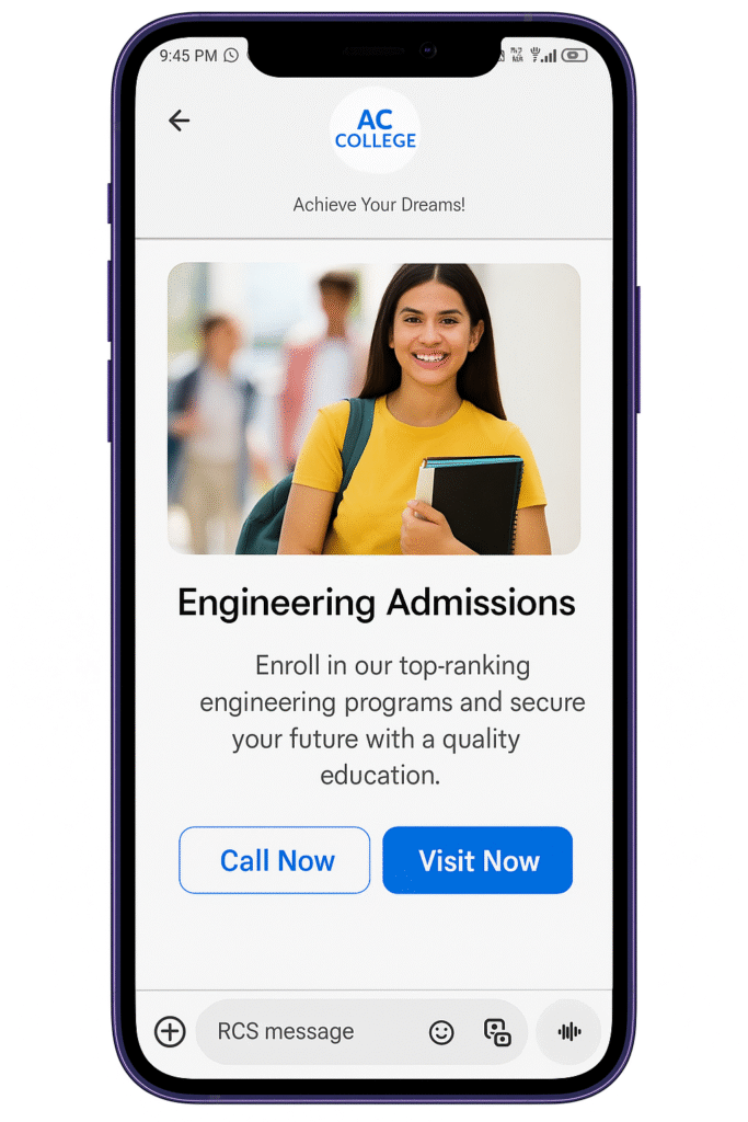 ChatGPT Image Sep 13, 2025, 05_35_49 PM