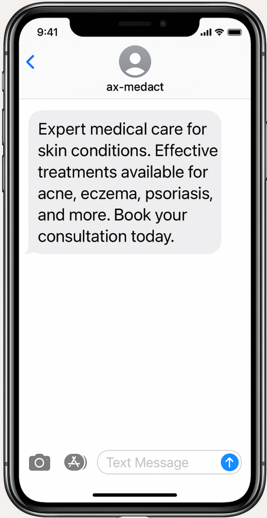 ChatGPT Image Sep 16, 2025, 01_04_33 PM