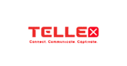 Tellex Communications