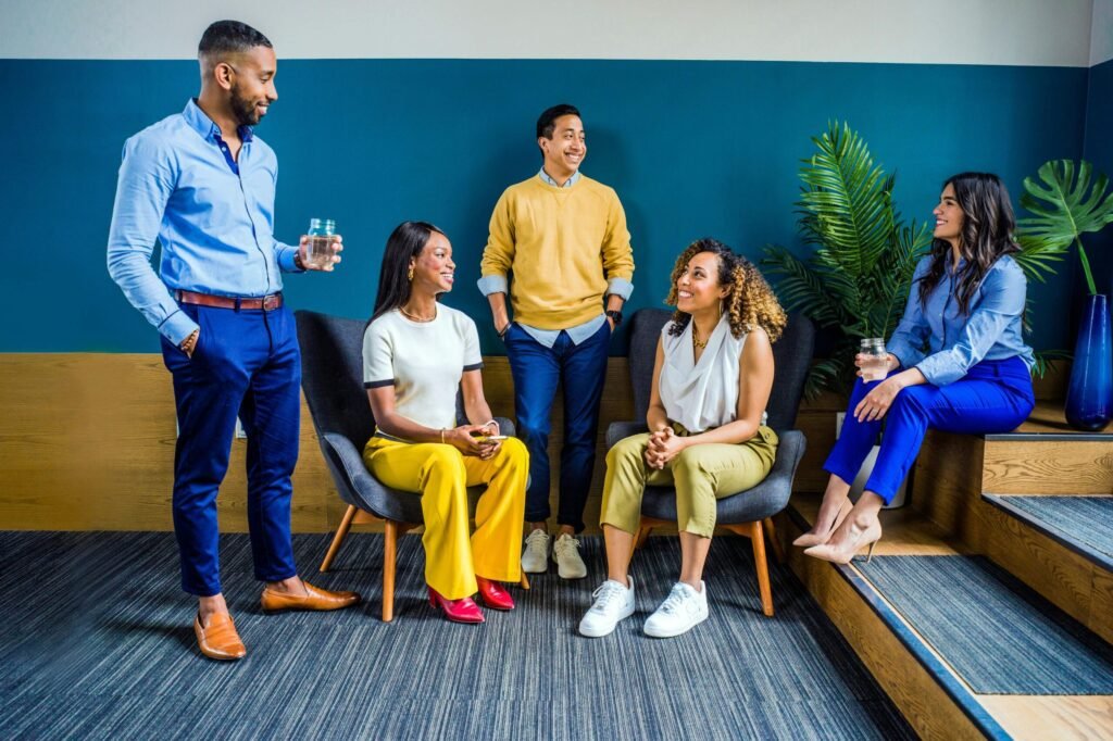 pexels-jopwell-2422290